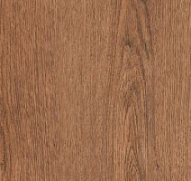 Alpine Floor Parquet Light ЕСО 13-31 Дуб Капелла фото 2 | FLOORDEALER